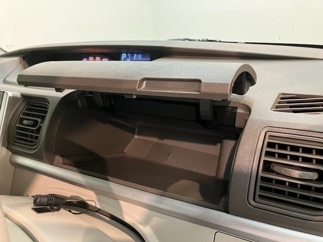 タントＸ　ＳＡ３　フルセグナビ　バックカメラ　左側電動スライドドア衝突被害軽減ブレーキ　フルセグナビ　Ｂｌｕｅｔｏｏｔｈ　ＤＶＤ再生　ＵＳＢ　バックカメラ　左側電動スライドドア　シートヒーター　オートライト　オートエアコン　電格ミラー　スマートキー　エコアイドル（滋賀県）の中古車