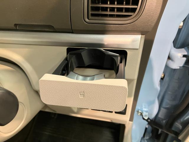 タントＸ　ＳＡ３　フルセグナビ　バックカメラ　左側電動スライドドア衝突被害軽減ブレーキ　フルセグナビ　Ｂｌｕｅｔｏｏｔｈ　ＤＶＤ再生　ＵＳＢ　バックカメラ　左側電動スライドドア　シートヒーター　オートライト　オートエアコン　電格ミラー　スマートキー　エコアイドル（滋賀県）の中古車