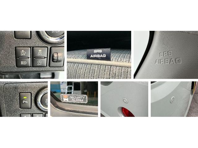 ミラトコットGリミテッドSA3 フルセグナビ パノラマカメラ ドラレコ衝突被害軽減ブレーキ コーナーセンサー フルセグナビ DVD再生 Bluetooth USB パノラマカメラ 前後ドラレコ ETC 前席シートヒーター オートライト オートエアコン スマートキー(滋賀県)の中古車
