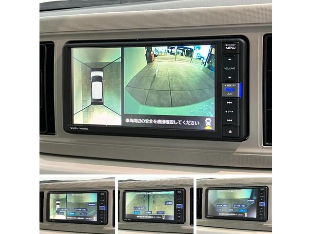 ミラトコットGリミテッドSA3 フルセグナビ パノラマカメラ ドラレコ衝突被害軽減ブレーキ コーナーセンサー フルセグナビ DVD再生 Bluetooth USB パノラマカメラ 前後ドラレコ ETC 前席シートヒーター オートライト オートエアコン スマートキー(滋賀県)の中古車