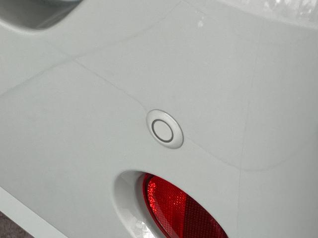 ミラトコットGリミテッドSA3 フルセグナビ パノラマカメラ ドラレコ衝突被害軽減ブレーキ コーナーセンサー フルセグナビ DVD再生 Bluetooth USB パノラマカメラ 前後ドラレコ ETC 前席シートヒーター オートライト オートエアコン スマートキー(滋賀県)の中古車