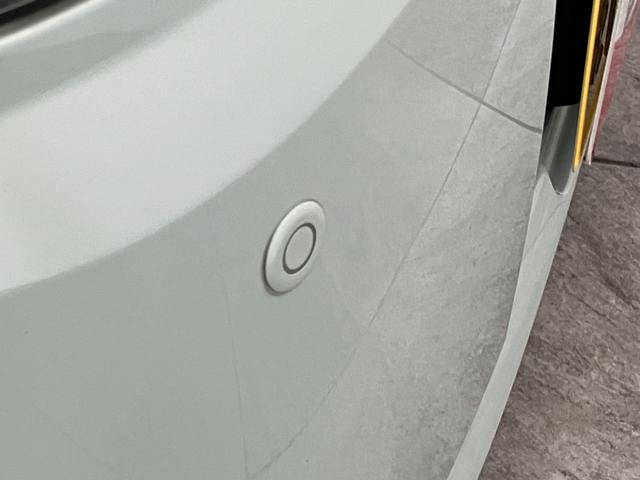 ミラトコットGリミテッドSA3 フルセグナビ パノラマカメラ ドラレコ衝突被害軽減ブレーキ コーナーセンサー フルセグナビ DVD再生 Bluetooth USB パノラマカメラ 前後ドラレコ ETC 前席シートヒーター オートライト オートエアコン スマートキー(滋賀県)の中古車