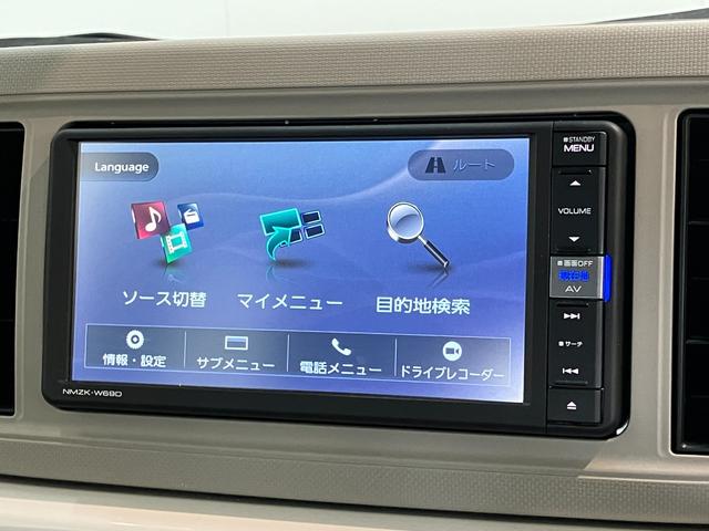 ミラトコットGリミテッドSA3 フルセグナビ パノラマカメラ ドラレコ衝突被害軽減ブレーキ コーナーセンサー フルセグナビ DVD再生 Bluetooth USB パノラマカメラ 前後ドラレコ ETC 前席シートヒーター オートライト オートエアコン スマートキー(滋賀県)の中古車