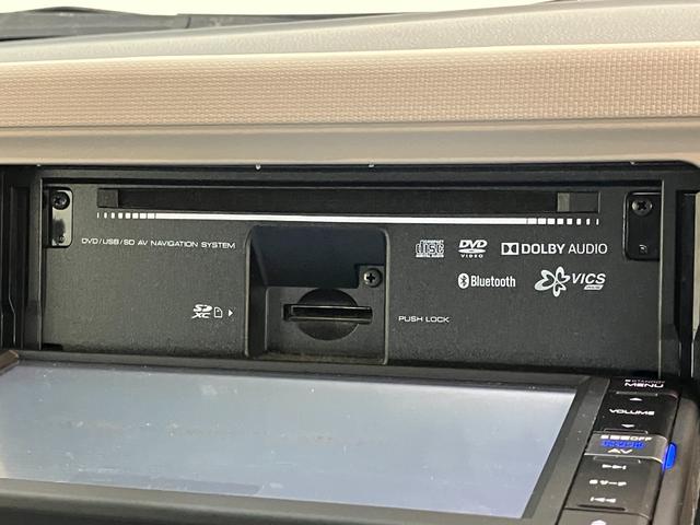 ミラトコットGリミテッドSA3 フルセグナビ パノラマカメラ ドラレコ衝突被害軽減ブレーキ コーナーセンサー フルセグナビ DVD再生 Bluetooth USB パノラマカメラ 前後ドラレコ ETC 前席シートヒーター オートライト オートエアコン スマートキー(滋賀県)の中古車