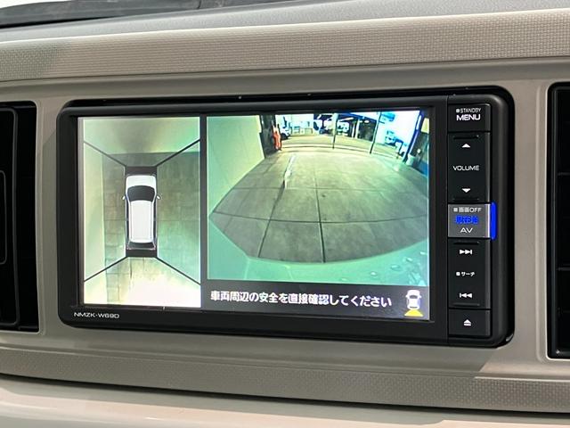 ミラトコットGリミテッドSA3 フルセグナビ パノラマカメラ ドラレコ衝突被害軽減ブレーキ コーナーセンサー フルセグナビ DVD再生 Bluetooth USB パノラマカメラ 前後ドラレコ ETC 前席シートヒーター オートライト オートエアコン スマートキー(滋賀県)の中古車