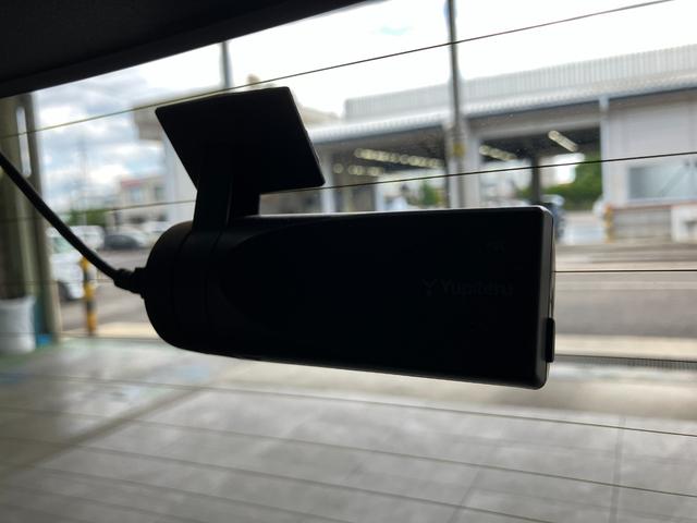 ミラトコットGリミテッドSA3 フルセグナビ パノラマカメラ ドラレコ衝突被害軽減ブレーキ コーナーセンサー フルセグナビ DVD再生 Bluetooth USB パノラマカメラ 前後ドラレコ ETC 前席シートヒーター オートライト オートエアコン スマートキー(滋賀県)の中古車