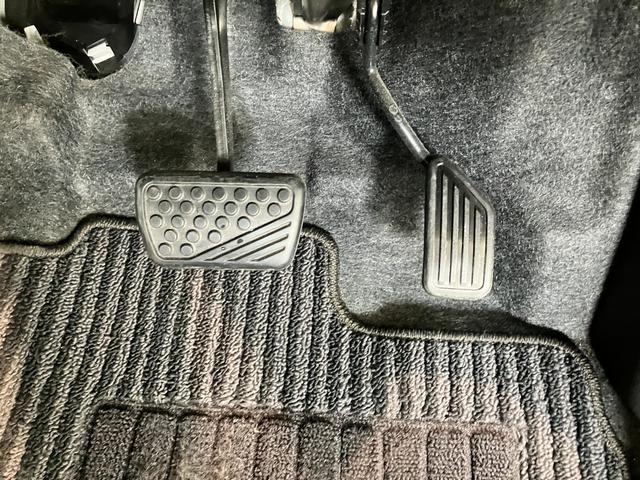 ミラトコットGリミテッドSA3 フルセグナビ パノラマカメラ ドラレコ衝突被害軽減ブレーキ コーナーセンサー フルセグナビ DVD再生 Bluetooth USB パノラマカメラ 前後ドラレコ ETC 前席シートヒーター オートライト オートエアコン スマートキー(滋賀県)の中古車