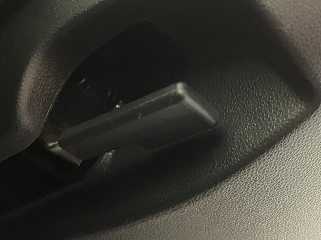 タントＸリミテッドＳＡ３　フルセグナビ　パノラマカメラ　ドラレコ衝突被害軽減ブレーキ　フルセグナビ　Ｂｌｕｅｔｏｏｔｈ　ＤＶＤ再生　パノラマカメラ　ドラレコ　ＥＴＣ　両側電動スライドドア　シートヒーター　ＬＥＤ　オートライト　オートライト　スマートキー（滋賀県）の中古車