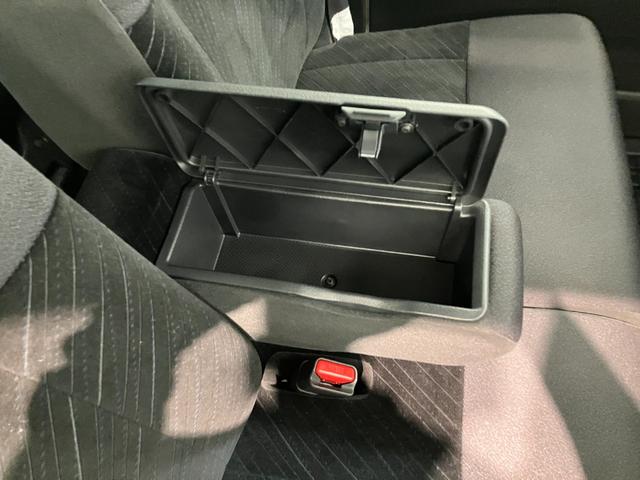 タントＸリミテッドＳＡ３　フルセグナビ　パノラマカメラ　ドラレコ衝突被害軽減ブレーキ　フルセグナビ　Ｂｌｕｅｔｏｏｔｈ　ＤＶＤ再生　パノラマカメラ　ドラレコ　ＥＴＣ　両側電動スライドドア　シートヒーター　ＬＥＤ　オートライト　オートライト　スマートキー（滋賀県）の中古車