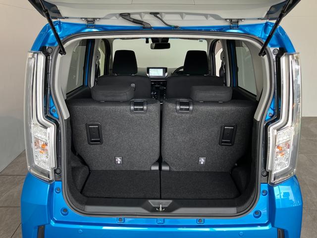 ムーヴカスタムＸ　ＶＳ　ＳＡ３　フルセグナビ　パノラマカメラ衝突被害軽減ブレーキ　フルセグナビ　ＤＶＤ再生　Ｂｌｕｅｔｏｏｔｈ　ＵＳＢ　パノラマカメラ　前後ドラレコ　シートヒーター　ＬＥＤヘッドライト　オートライト　オートエアコン　スマートキー　エコアイドル（滋賀県）の中古車