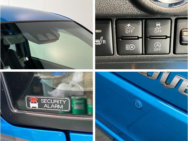 ムーヴカスタムＸ　ＶＳ　ＳＡ３　フルセグナビ　パノラマカメラ衝突被害軽減ブレーキ　フルセグナビ　ＤＶＤ再生　Ｂｌｕｅｔｏｏｔｈ　ＵＳＢ　パノラマカメラ　前後ドラレコ　シートヒーター　ＬＥＤヘッドライト　オートライト　オートエアコン　スマートキー　エコアイドル（滋賀県）の中古車