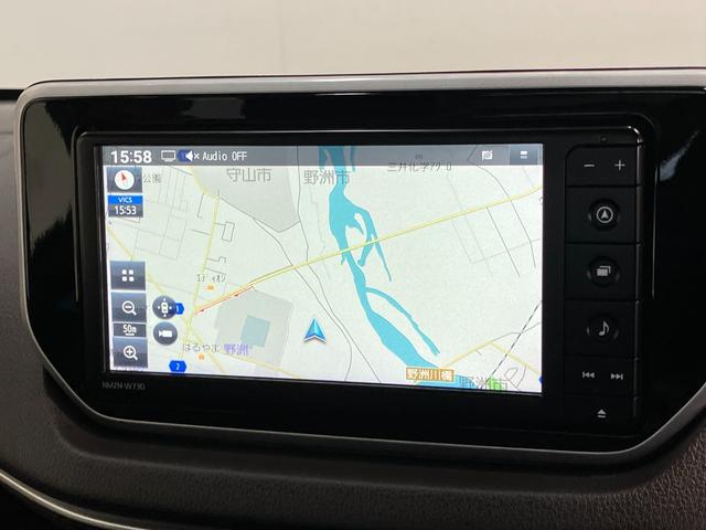 ムーヴカスタムＸ　ＶＳ　ＳＡ３　フルセグナビ　パノラマカメラ衝突被害軽減ブレーキ　フルセグナビ　ＤＶＤ再生　Ｂｌｕｅｔｏｏｔｈ　ＵＳＢ　パノラマカメラ　前後ドラレコ　シートヒーター　ＬＥＤヘッドライト　オートライト　オートエアコン　スマートキー　エコアイドル（滋賀県）の中古車