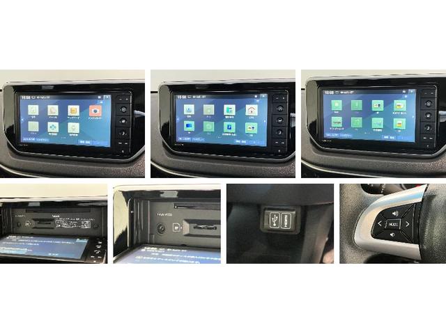 ムーヴカスタムＸ　ＶＳ　ＳＡ３　フルセグナビ　パノラマカメラ衝突被害軽減ブレーキ　フルセグナビ　ＤＶＤ再生　Ｂｌｕｅｔｏｏｔｈ　ＵＳＢ　パノラマカメラ　前後ドラレコ　シートヒーター　ＬＥＤヘッドライト　オートライト　オートエアコン　スマートキー　エコアイドル（滋賀県）の中古車