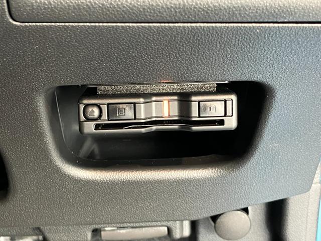 ムーヴカスタムＸ　ＶＳ　ＳＡ３　フルセグナビ　パノラマカメラ衝突被害軽減ブレーキ　フルセグナビ　ＤＶＤ再生　Ｂｌｕｅｔｏｏｔｈ　ＵＳＢ　パノラマカメラ　前後ドラレコ　シートヒーター　ＬＥＤヘッドライト　オートライト　オートエアコン　スマートキー　エコアイドル（滋賀県）の中古車