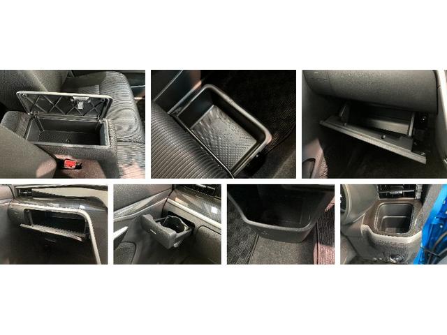 ムーヴカスタムＸ　ＶＳ　ＳＡ３　フルセグナビ　パノラマカメラ衝突被害軽減ブレーキ　フルセグナビ　ＤＶＤ再生　Ｂｌｕｅｔｏｏｔｈ　ＵＳＢ　パノラマカメラ　前後ドラレコ　シートヒーター　ＬＥＤヘッドライト　オートライト　オートエアコン　スマートキー　エコアイドル（滋賀県）の中古車