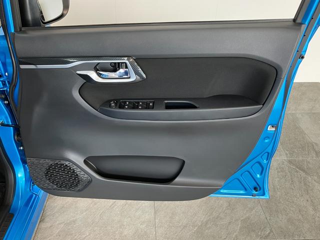 ムーヴカスタムＸ　ＶＳ　ＳＡ３　フルセグナビ　パノラマカメラ衝突被害軽減ブレーキ　フルセグナビ　ＤＶＤ再生　Ｂｌｕｅｔｏｏｔｈ　ＵＳＢ　パノラマカメラ　前後ドラレコ　シートヒーター　ＬＥＤヘッドライト　オートライト　オートエアコン　スマートキー　エコアイドル（滋賀県）の中古車