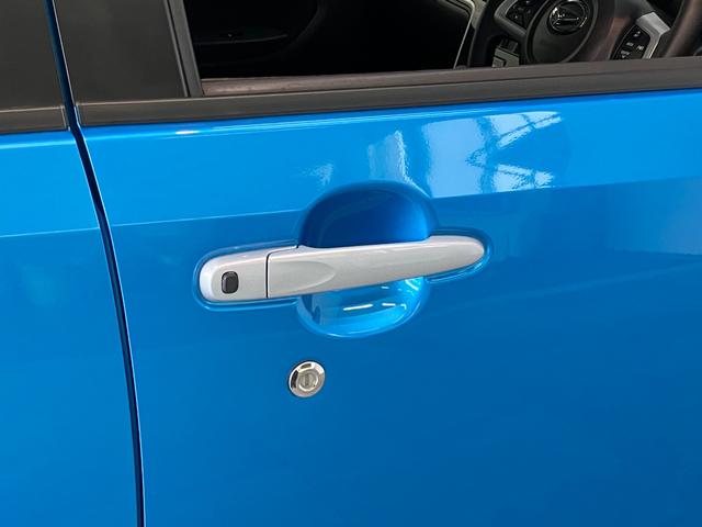 ムーヴカスタムＸ　ＶＳ　ＳＡ３　フルセグナビ　パノラマカメラ衝突被害軽減ブレーキ　フルセグナビ　ＤＶＤ再生　Ｂｌｕｅｔｏｏｔｈ　ＵＳＢ　パノラマカメラ　前後ドラレコ　シートヒーター　ＬＥＤヘッドライト　オートライト　オートエアコン　スマートキー　エコアイドル（滋賀県）の中古車
