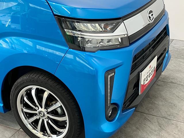 ムーヴカスタムＸ　ＶＳ　ＳＡ３　フルセグナビ　パノラマカメラ衝突被害軽減ブレーキ　フルセグナビ　ＤＶＤ再生　Ｂｌｕｅｔｏｏｔｈ　ＵＳＢ　パノラマカメラ　前後ドラレコ　シートヒーター　ＬＥＤヘッドライト　オートライト　オートエアコン　スマートキー　エコアイドル（滋賀県）の中古車