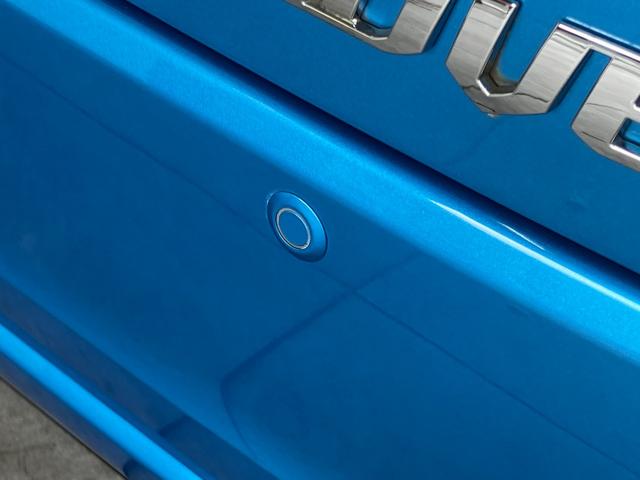 ムーヴカスタムＸ　ＶＳ　ＳＡ３　フルセグナビ　パノラマカメラ衝突被害軽減ブレーキ　フルセグナビ　ＤＶＤ再生　Ｂｌｕｅｔｏｏｔｈ　ＵＳＢ　パノラマカメラ　前後ドラレコ　シートヒーター　ＬＥＤヘッドライト　オートライト　オートエアコン　スマートキー　エコアイドル（滋賀県）の中古車