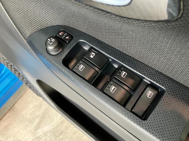 ムーヴカスタムＸ　ＶＳ　ＳＡ３　フルセグナビ　パノラマカメラ衝突被害軽減ブレーキ　フルセグナビ　ＤＶＤ再生　Ｂｌｕｅｔｏｏｔｈ　ＵＳＢ　パノラマカメラ　前後ドラレコ　シートヒーター　ＬＥＤヘッドライト　オートライト　オートエアコン　スマートキー　エコアイドル（滋賀県）の中古車