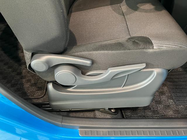 ムーヴカスタムＸ　ＶＳ　ＳＡ３　フルセグナビ　パノラマカメラ衝突被害軽減ブレーキ　フルセグナビ　ＤＶＤ再生　Ｂｌｕｅｔｏｏｔｈ　ＵＳＢ　パノラマカメラ　前後ドラレコ　シートヒーター　ＬＥＤヘッドライト　オートライト　オートエアコン　スマートキー　エコアイドル（滋賀県）の中古車