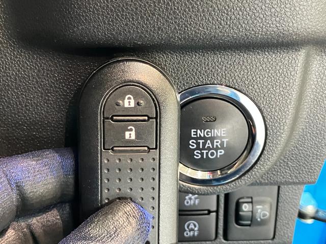 ムーヴカスタムＸ　ＶＳ　ＳＡ３　フルセグナビ　パノラマカメラ衝突被害軽減ブレーキ　フルセグナビ　ＤＶＤ再生　Ｂｌｕｅｔｏｏｔｈ　ＵＳＢ　パノラマカメラ　前後ドラレコ　シートヒーター　ＬＥＤヘッドライト　オートライト　オートエアコン　スマートキー　エコアイドル（滋賀県）の中古車