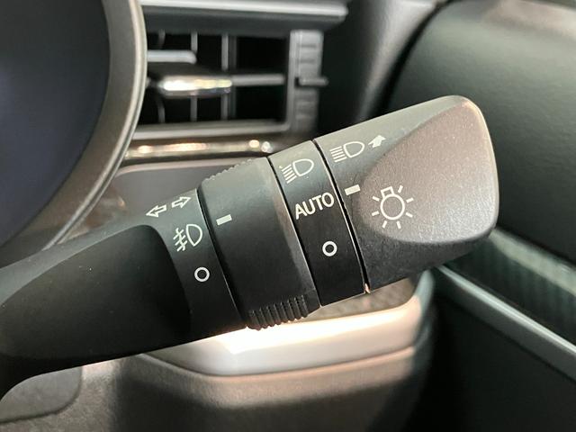 ムーヴカスタムＸ　ＶＳ　ＳＡ３　フルセグナビ　パノラマカメラ衝突被害軽減ブレーキ　フルセグナビ　ＤＶＤ再生　Ｂｌｕｅｔｏｏｔｈ　ＵＳＢ　パノラマカメラ　前後ドラレコ　シートヒーター　ＬＥＤヘッドライト　オートライト　オートエアコン　スマートキー　エコアイドル（滋賀県）の中古車