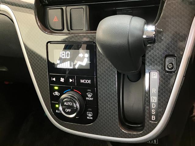 ムーヴカスタムＸ　ＶＳ　ＳＡ３　フルセグナビ　パノラマカメラ衝突被害軽減ブレーキ　フルセグナビ　ＤＶＤ再生　Ｂｌｕｅｔｏｏｔｈ　ＵＳＢ　パノラマカメラ　前後ドラレコ　シートヒーター　ＬＥＤヘッドライト　オートライト　オートエアコン　スマートキー　エコアイドル（滋賀県）の中古車