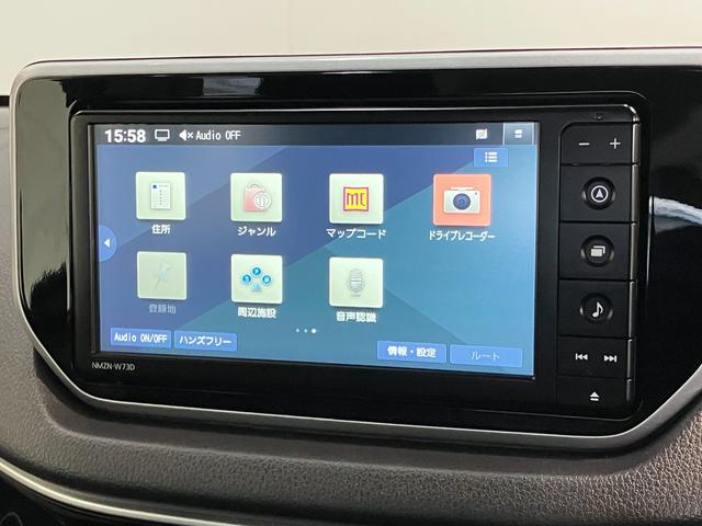 ムーヴカスタムＸ　ＶＳ　ＳＡ３　フルセグナビ　パノラマカメラ衝突被害軽減ブレーキ　フルセグナビ　ＤＶＤ再生　Ｂｌｕｅｔｏｏｔｈ　ＵＳＢ　パノラマカメラ　前後ドラレコ　シートヒーター　ＬＥＤヘッドライト　オートライト　オートエアコン　スマートキー　エコアイドル（滋賀県）の中古車