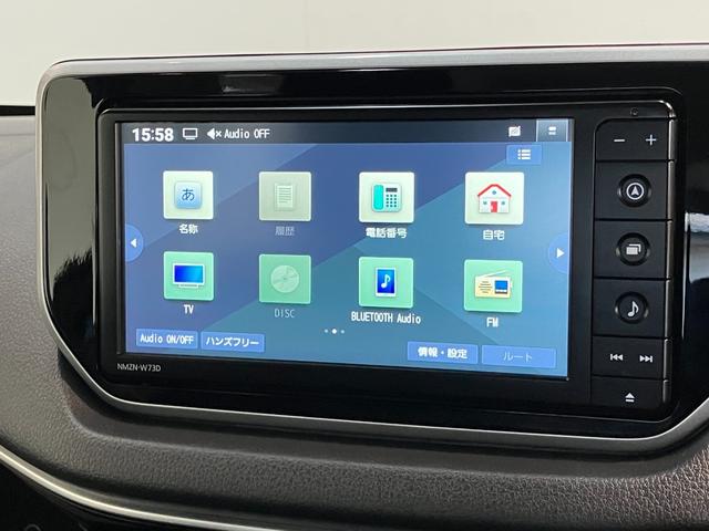 ムーヴカスタムＸ　ＶＳ　ＳＡ３　フルセグナビ　パノラマカメラ衝突被害軽減ブレーキ　フルセグナビ　ＤＶＤ再生　Ｂｌｕｅｔｏｏｔｈ　ＵＳＢ　パノラマカメラ　前後ドラレコ　シートヒーター　ＬＥＤヘッドライト　オートライト　オートエアコン　スマートキー　エコアイドル（滋賀県）の中古車