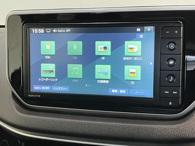 ムーヴカスタムＸ　ＶＳ　ＳＡ３　フルセグナビ　パノラマカメラ衝突被害軽減ブレーキ　フルセグナビ　ＤＶＤ再生　Ｂｌｕｅｔｏｏｔｈ　ＵＳＢ　パノラマカメラ　前後ドラレコ　シートヒーター　ＬＥＤヘッドライト　オートライト　オートエアコン　スマートキー　エコアイドル（滋賀県）の中古車