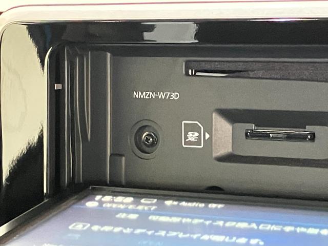 ムーヴカスタムＸ　ＶＳ　ＳＡ３　フルセグナビ　パノラマカメラ衝突被害軽減ブレーキ　フルセグナビ　ＤＶＤ再生　Ｂｌｕｅｔｏｏｔｈ　ＵＳＢ　パノラマカメラ　前後ドラレコ　シートヒーター　ＬＥＤヘッドライト　オートライト　オートエアコン　スマートキー　エコアイドル（滋賀県）の中古車