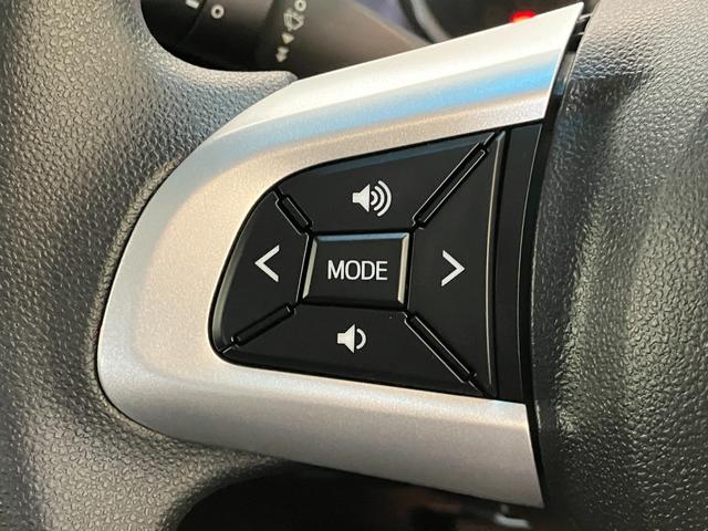 ムーヴカスタムＸ　ＶＳ　ＳＡ３　フルセグナビ　パノラマカメラ衝突被害軽減ブレーキ　フルセグナビ　ＤＶＤ再生　Ｂｌｕｅｔｏｏｔｈ　ＵＳＢ　パノラマカメラ　前後ドラレコ　シートヒーター　ＬＥＤヘッドライト　オートライト　オートエアコン　スマートキー　エコアイドル（滋賀県）の中古車