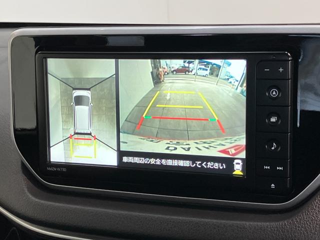 ムーヴカスタムＸ　ＶＳ　ＳＡ３　フルセグナビ　パノラマカメラ衝突被害軽減ブレーキ　フルセグナビ　ＤＶＤ再生　Ｂｌｕｅｔｏｏｔｈ　ＵＳＢ　パノラマカメラ　前後ドラレコ　シートヒーター　ＬＥＤヘッドライト　オートライト　オートエアコン　スマートキー　エコアイドル（滋賀県）の中古車