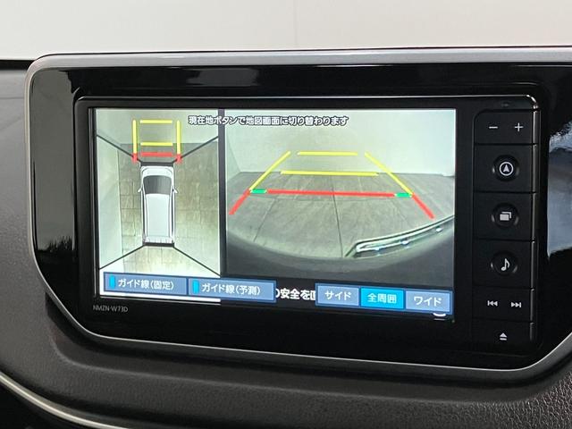 ムーヴカスタムＸ　ＶＳ　ＳＡ３　フルセグナビ　パノラマカメラ衝突被害軽減ブレーキ　フルセグナビ　ＤＶＤ再生　Ｂｌｕｅｔｏｏｔｈ　ＵＳＢ　パノラマカメラ　前後ドラレコ　シートヒーター　ＬＥＤヘッドライト　オートライト　オートエアコン　スマートキー　エコアイドル（滋賀県）の中古車