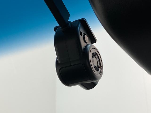 ムーヴカスタムＸ　ＶＳ　ＳＡ３　フルセグナビ　パノラマカメラ衝突被害軽減ブレーキ　フルセグナビ　ＤＶＤ再生　Ｂｌｕｅｔｏｏｔｈ　ＵＳＢ　パノラマカメラ　前後ドラレコ　シートヒーター　ＬＥＤヘッドライト　オートライト　オートエアコン　スマートキー　エコアイドル（滋賀県）の中古車