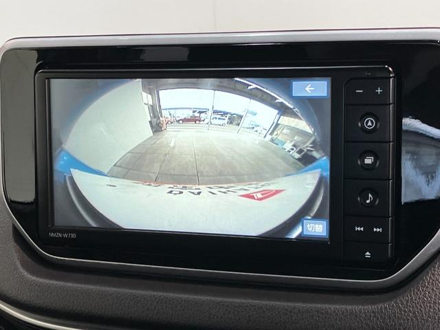 ムーヴカスタムＸ　ＶＳ　ＳＡ３　フルセグナビ　パノラマカメラ衝突被害軽減ブレーキ　フルセグナビ　ＤＶＤ再生　Ｂｌｕｅｔｏｏｔｈ　ＵＳＢ　パノラマカメラ　前後ドラレコ　シートヒーター　ＬＥＤヘッドライト　オートライト　オートエアコン　スマートキー　エコアイドル（滋賀県）の中古車