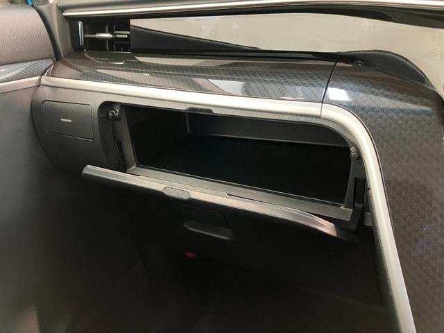 ムーヴカスタムＸ　ＶＳ　ＳＡ３　フルセグナビ　パノラマカメラ衝突被害軽減ブレーキ　フルセグナビ　ＤＶＤ再生　Ｂｌｕｅｔｏｏｔｈ　ＵＳＢ　パノラマカメラ　前後ドラレコ　シートヒーター　ＬＥＤヘッドライト　オートライト　オートエアコン　スマートキー　エコアイドル（滋賀県）の中古車