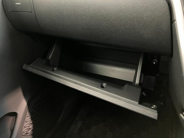 ムーヴカスタムＸ　ＶＳ　ＳＡ３　フルセグナビ　パノラマカメラ衝突被害軽減ブレーキ　フルセグナビ　ＤＶＤ再生　Ｂｌｕｅｔｏｏｔｈ　ＵＳＢ　パノラマカメラ　前後ドラレコ　シートヒーター　ＬＥＤヘッドライト　オートライト　オートエアコン　スマートキー　エコアイドル（滋賀県）の中古車