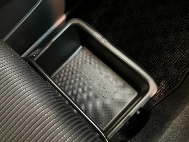 ムーヴカスタムＸ　ＶＳ　ＳＡ３　フルセグナビ　パノラマカメラ衝突被害軽減ブレーキ　フルセグナビ　ＤＶＤ再生　Ｂｌｕｅｔｏｏｔｈ　ＵＳＢ　パノラマカメラ　前後ドラレコ　シートヒーター　ＬＥＤヘッドライト　オートライト　オートエアコン　スマートキー　エコアイドル（滋賀県）の中古車