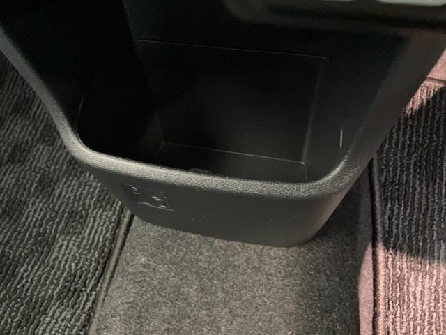 ムーヴカスタムＸ　ＶＳ　ＳＡ３　フルセグナビ　パノラマカメラ衝突被害軽減ブレーキ　フルセグナビ　ＤＶＤ再生　Ｂｌｕｅｔｏｏｔｈ　ＵＳＢ　パノラマカメラ　前後ドラレコ　シートヒーター　ＬＥＤヘッドライト　オートライト　オートエアコン　スマートキー　エコアイドル（滋賀県）の中古車