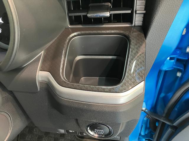 ムーヴカスタムＸ　ＶＳ　ＳＡ３　フルセグナビ　パノラマカメラ衝突被害軽減ブレーキ　フルセグナビ　ＤＶＤ再生　Ｂｌｕｅｔｏｏｔｈ　ＵＳＢ　パノラマカメラ　前後ドラレコ　シートヒーター　ＬＥＤヘッドライト　オートライト　オートエアコン　スマートキー　エコアイドル（滋賀県）の中古車