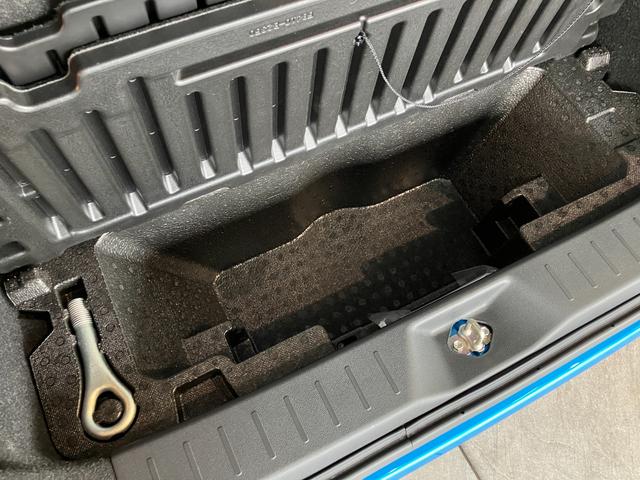 ムーヴカスタムＸ　ＶＳ　ＳＡ３　フルセグナビ　パノラマカメラ衝突被害軽減ブレーキ　フルセグナビ　ＤＶＤ再生　Ｂｌｕｅｔｏｏｔｈ　ＵＳＢ　パノラマカメラ　前後ドラレコ　シートヒーター　ＬＥＤヘッドライト　オートライト　オートエアコン　スマートキー　エコアイドル（滋賀県）の中古車