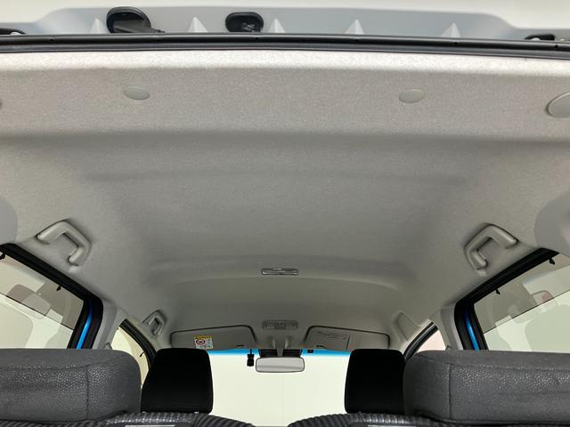 ムーヴカスタムＸ　ＶＳ　ＳＡ３　フルセグナビ　パノラマカメラ衝突被害軽減ブレーキ　フルセグナビ　ＤＶＤ再生　Ｂｌｕｅｔｏｏｔｈ　ＵＳＢ　パノラマカメラ　前後ドラレコ　シートヒーター　ＬＥＤヘッドライト　オートライト　オートエアコン　スマートキー　エコアイドル（滋賀県）の中古車