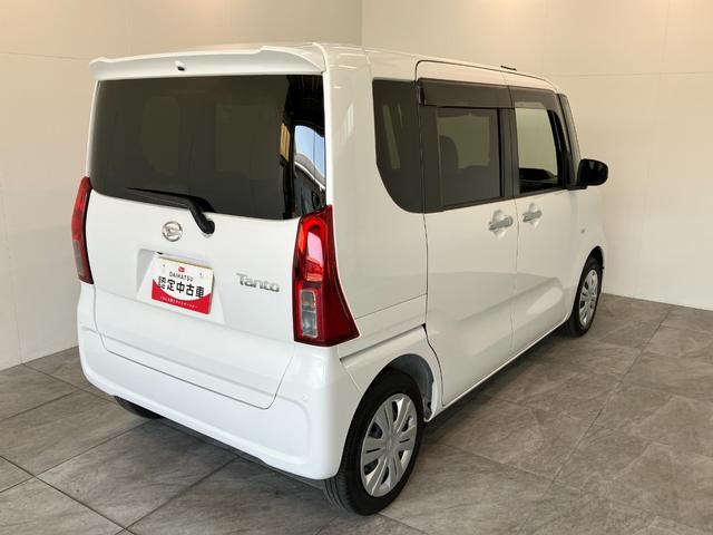 タントX 左側電動スライドドア スマートキー LED 車検整備付衝突被害軽減ブレーキ コーナーセンサー バックカメラ(ナビ装着時用) 左側電動スライドドア 前席シートヒーター 電動パーキングブレーキ LED オートライト オートエアコン スマートキー エコアイドル(滋賀県)の中古車