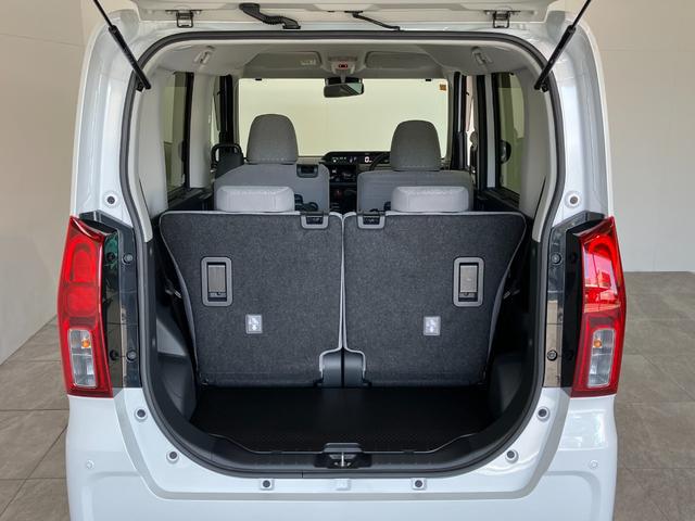 タントX 左側電動スライドドア スマートキー LED 車検整備付衝突被害軽減ブレーキ コーナーセンサー バックカメラ(ナビ装着時用) 左側電動スライドドア 前席シートヒーター 電動パーキングブレーキ LED オートライト オートエアコン スマートキー エコアイドル(滋賀県)の中古車
