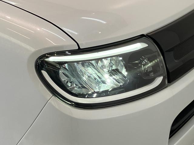 タントX 左側電動スライドドア スマートキー LED 車検整備付衝突被害軽減ブレーキ コーナーセンサー バックカメラ(ナビ装着時用) 左側電動スライドドア 前席シートヒーター 電動パーキングブレーキ LED オートライト オートエアコン スマートキー エコアイドル(滋賀県)の中古車