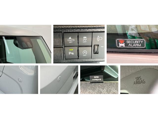 タントX 左側電動スライドドア スマートキー LED 車検整備付衝突被害軽減ブレーキ コーナーセンサー バックカメラ(ナビ装着時用) 左側電動スライドドア 前席シートヒーター 電動パーキングブレーキ LED オートライト オートエアコン スマートキー エコアイドル(滋賀県)の中古車