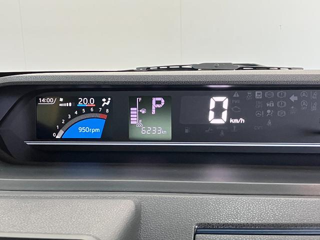 タントX 左側電動スライドドア スマートキー LED 車検整備付衝突被害軽減ブレーキ コーナーセンサー バックカメラ(ナビ装着時用) 左側電動スライドドア 前席シートヒーター 電動パーキングブレーキ LED オートライト オートエアコン スマートキー エコアイドル(滋賀県)の中古車