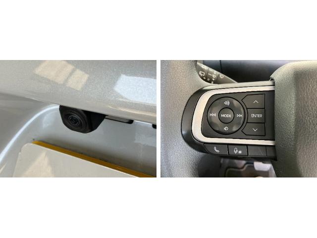 タントX 左側電動スライドドア スマートキー LED 車検整備付衝突被害軽減ブレーキ コーナーセンサー バックカメラ(ナビ装着時用) 左側電動スライドドア 前席シートヒーター 電動パーキングブレーキ LED オートライト オートエアコン スマートキー エコアイドル(滋賀県)の中古車
